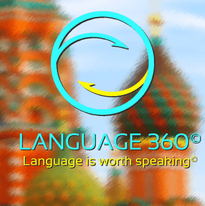 Language 360 Method, Excellent language learning method